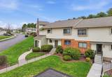 1301 Summer Hill Drive - Photo 2