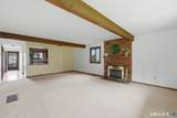 1301 Summer Hill Drive - Photo 11