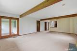 1301 Summer Hill Drive - Photo 12