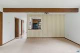 1301 Summer Hill Drive - Photo 13
