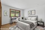 1301 Summer Hill Drive - Photo 15