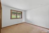 1301 Summer Hill Drive - Photo 16