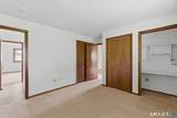 1301 Summer Hill Drive - Photo 17