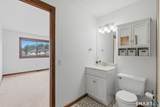 1301 Summer Hill Drive - Photo 18