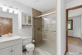 1301 Summer Hill Drive - Photo 19