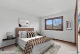 1301 Summer Hill Drive - Photo 20