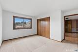 1301 Summer Hill Drive - Photo 21