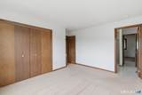 1301 Summer Hill Drive - Photo 22