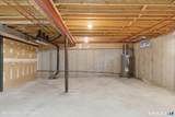 1301 Summer Hill Drive - Photo 23