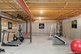 1301 Summer Hill Drive - Photo 24