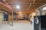 1301 Summer Hill Drive - Photo 25