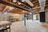 1301 Summer Hill Drive - Photo 26