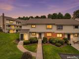 1301 Summer Hill Drive - Photo 27