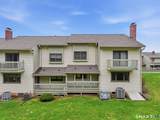1301 Summer Hill Drive - Photo 28