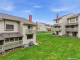 1301 Summer Hill Drive - Photo 29