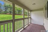 1301 Summer Hill Drive - Photo 30