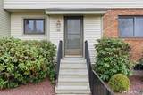 1301 Summer Hill Drive - Photo 4