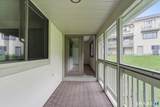 1301 Summer Hill Drive - Photo 31