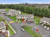 1301 Summer Hill Drive - Photo 32