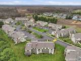1301 Summer Hill Drive - Photo 33