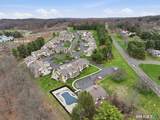 1301 Summer Hill Drive - Photo 34