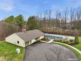 1301 Summer Hill Drive - Photo 35