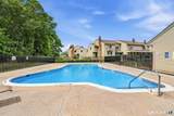 1301 Summer Hill Drive - Photo 36