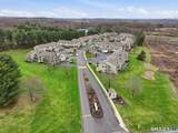 1301 Summer Hill Drive - Photo 37
