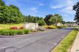 1301 Summer Hill Drive - Photo 38