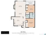 1301 Summer Hill Drive - Photo 39
