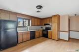 1301 Summer Hill Drive - Photo 5