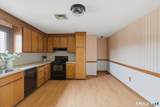 1301 Summer Hill Drive - Photo 6