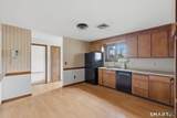 1301 Summer Hill Drive - Photo 7