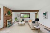 1301 Summer Hill Drive - Photo 8