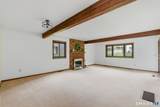 1301 Summer Hill Drive - Photo 9