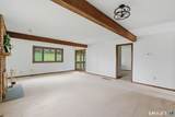 1301 Summer Hill Drive - Photo 10