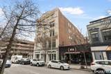 196 Crown Street - Photo 11