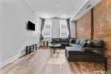196 Crown Street - Photo 4