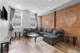 196 Crown Street - Photo 5