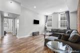 196 Crown Street - Photo 6