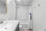 196 Crown Street - Photo 7