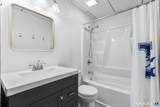 196 Crown Street - Photo 8