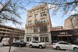196 Crown Street - Photo 10