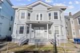 394 Gregory Street - Photo 1