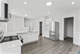 394 Gregory Street - Photo 2