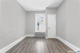 394 Gregory Street - Photo 11