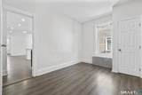 394 Gregory Street - Photo 12