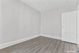 394 Gregory Street - Photo 13