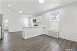 394 Gregory Street - Photo 14