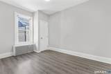 394 Gregory Street - Photo 15